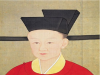 中國古代最衰皇帝 一夜30妃嬪侍寢