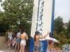 【熱議】廣州女大學生半裸抗議性別歧視