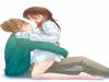 男女們必看:女人最愛的性愛房事技巧