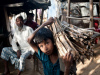 孟加拉9歲男童被丐幫割生殖器 強逼行乞討錢