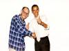 人紅是非多!多數女模披露,情色攝影師 Terry Richardson 私下惡劣「潛規則」?