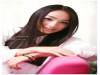 嫩模風中國正夯 西藏美人「索朗美淇」超吸睛!