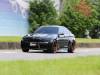 第一眼就愛上 全面武裝BMW F10 Mi5Sion