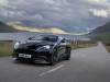海外試英雄 Aston Martin Vanquish Coupe