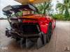 陸上戰機 DMC Lamborghini Aventador LP988 E-GT09-04