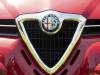 Alfa Romeo重生 復興計畫即將展開
