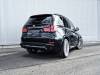 Hamann BMW X5 F15 運動休旅Completed Car