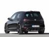 400hp夠不夠 Oettinger VW Golf R