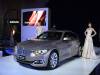 連續進攻 BMW 4 Series Gran Coupe i3 i8正式登台