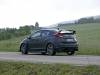 給我阿魯吧 Honda Civic Type R