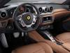 揚蹄馬躍 Ferrari California T渦輪上陣
