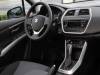 78.5萬元起跨界上市 SUZUKI SX4 Crossover