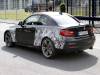 二一轉大人 BMW M2 Coupe*
