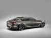攻向未知領域 BMW Vision Future Luxury Concept