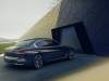未來世界的美好 BMW Vision Future 豪華概念車