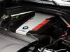 G7車庫柒號精選：430HP AC Schnitzer BMW X5 M50d 三渦輪柴夠力