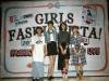 VANS×mini presents GIRLS FASHIONISTA 時尚女孩音樂派對 日本流行風格席捲台灣!