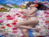氣味,記憶的風景!用鼻子,尋覓女人的芬芳....│尤物雜誌