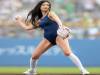 日本票選「五大誘惑女神」結果出爐,這五名當中竟然有...