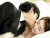 結婚前必問的15個問題,答不出4個就要注意了!