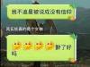 在美國的讀書生活是這樣!台灣人該檢討了!