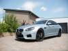 牛馬靠邊站 G-Power BMW M6 Gran Coupe