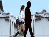 日本推友爆料「少女援交月收入」 難怪那麼多正妹要去做