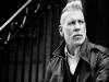Nick Wooster 打破所有規則的新新時尚偶像│GQ瀟灑男人網