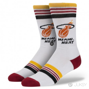 STANCE 顛覆傳統襪子,橫跨各領域,就是要讓你不一樣,AS ALWAYS