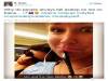 在公車看到大方露乳 公開剃頭是合理的嗎?