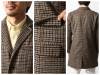 秋冬 LOOK 瞧一瞧 ZIP 英式美式之店員穿搭一周間!