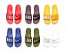 拖鞋熱潮來襲!Nike Sportswear 城市主題拖 發售消息