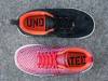 美國老鞋店聯名!UNDEFEATED x Nike Lunar Force 1 空軍一號話題昇華!