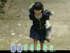 兒歌「妹妹揹著洋娃娃」也有恐怖的秘密