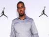 LaMarcus Aldridge 正式加入Jordan Brand 大家庭！