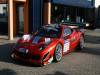 純工廠賽車 Racing One Ferrari 458 Competition