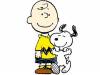 PAZZO X Charlie Brown A W『黑白美式主義』的穿搭演繹!