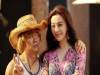 為什麼漂亮女人都嫁給了醜男人?難道鮮花甘願配牛糞!