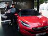 微熟型男”柯有倫”為新款跑車RCZ R 擔任試乘大使 與歌迷浪漫試乘│種子音樂