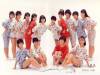 日本80年代少女偶像團體 絕對顛覆你的想像
