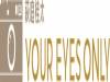 長谷川達也--「人間國寶」坂東玉三郎也推崇的「DAZZLE舞蹈團」