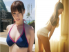 東洋豪乳回歸!美女律師深田恭子最新作