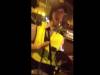酒測吹吹...我竟然不小心讓警察酥麻!網友:好有畫面!