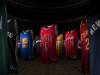 NBA與ADIDAS共同發佈全新SWINGMAN球迷版球衣 林書豪球迷版球衣11 11全新上市！