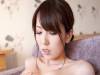 波多野結衣現身北投?男子神她竟遭後方女子...