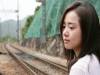 16歲少女離奇懷孕 爸爸只說了8個字 震壞了13億人!!