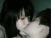 「老公,你前女友打給你。」 這篇文章震驚了十幾億人