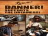 【Danner Boots】-與眾不同的唯一方法:「做自己,直到讓別人記住你!」