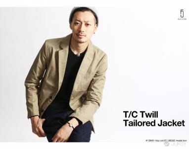 無論如何一定要變帥!五項成為秋冬型男的必備單品 還有超人氣ZIP Clothing限時大搶購