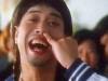 10大憑藉「特殊本領」人氣狂飆的演員!